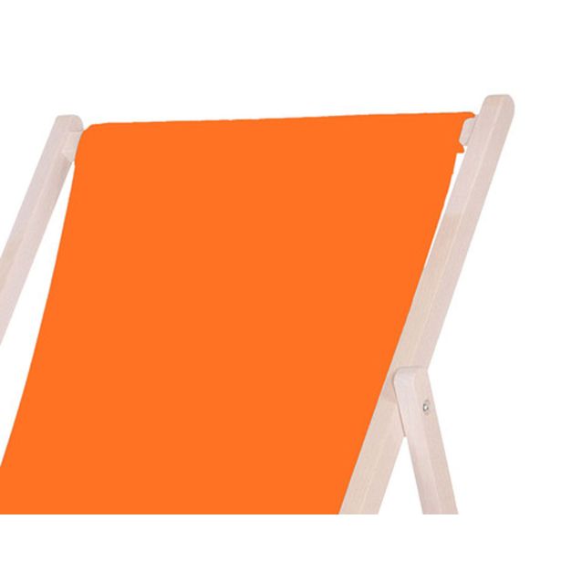 LESENI LEŽALNIK PLATINET PSW LESENI LEŽALNIK ORANŽNA