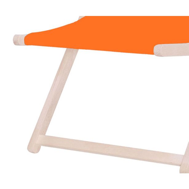 LESENI LEŽALNIK PLATINET PSW LESENI LEŽALNIK ORANŽNA