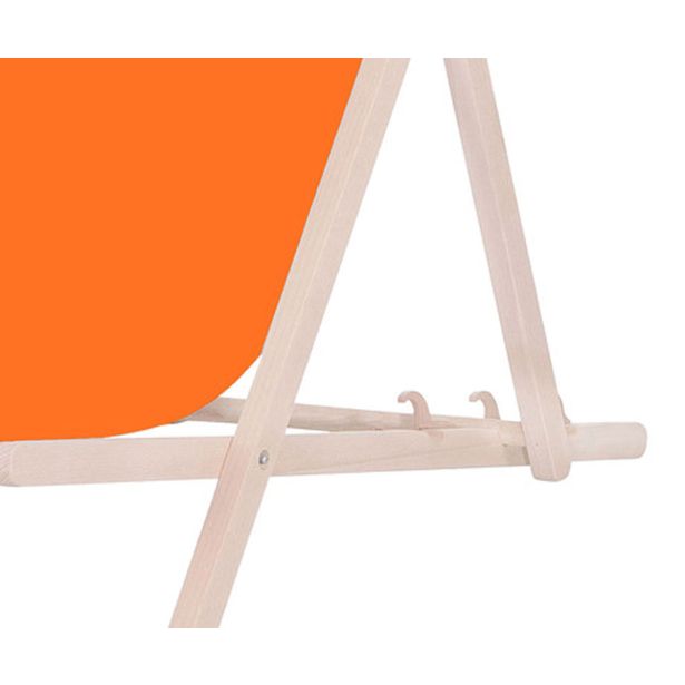 LESENI LEŽALNIK PLATINET PSW LESENI LEŽALNIK ORANŽNA