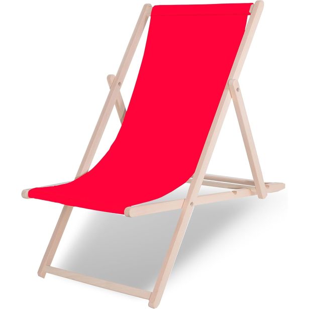 LESENI LEŽALNIK PLATINET PSW LESENI LEŽALNIK RDEČ