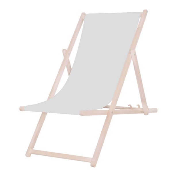 LESENI LEŽALNIK PLATINET PSW LESENI LEŽALNIK SIV ZLOŽLJIV
