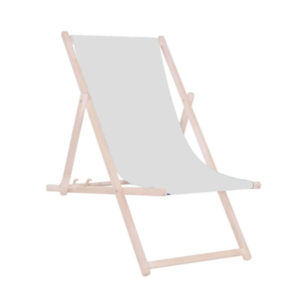 LESENI LEŽALNIK PLATINET PSW LESENI LEŽALNIK SIV ZLOŽLJIV