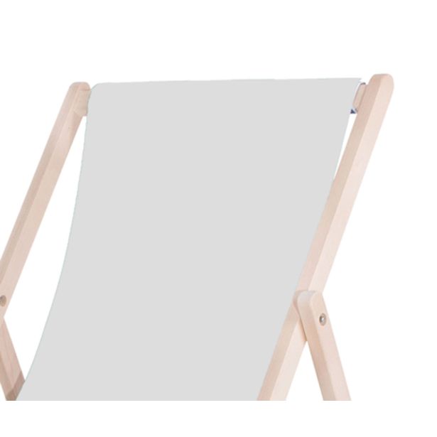 LESENI LEŽALNIK PLATINET PSW LESENI LEŽALNIK SIV ZLOŽLJIV