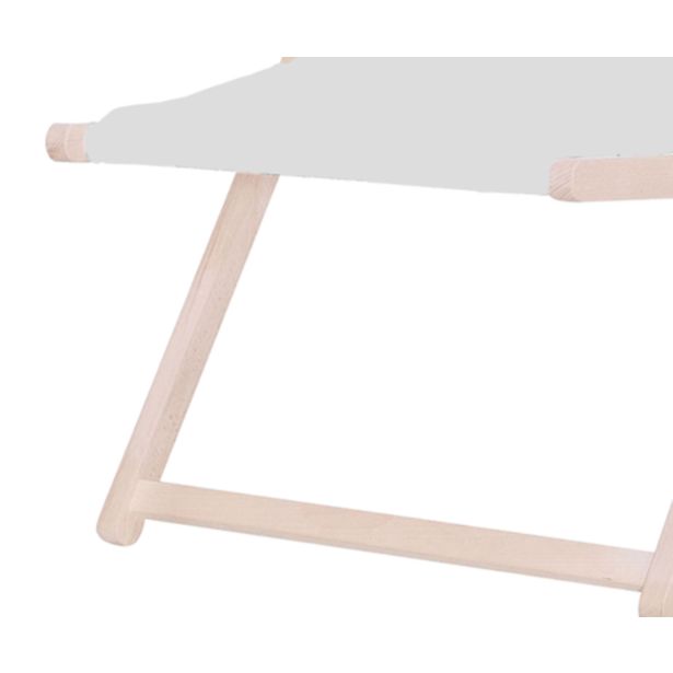 LESENI LEŽALNIK PLATINET PSW LESENI LEŽALNIK SIV ZLOŽLJIV