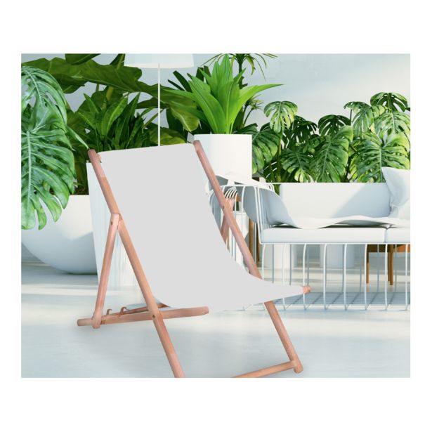 LESENI LEŽALNIK PLATINET PSW LESENI LEŽALNIK SIV ZLOŽLJIV