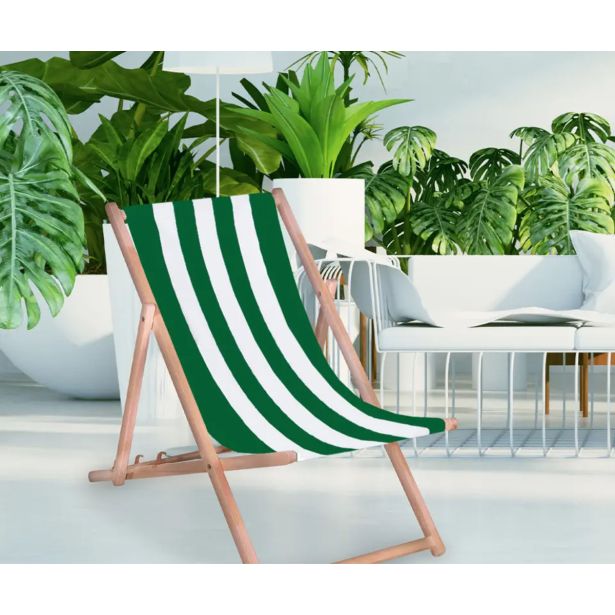 LESENI LEŽALNIK PLATINET PSW LESENI LEŽALNIK ZELEN