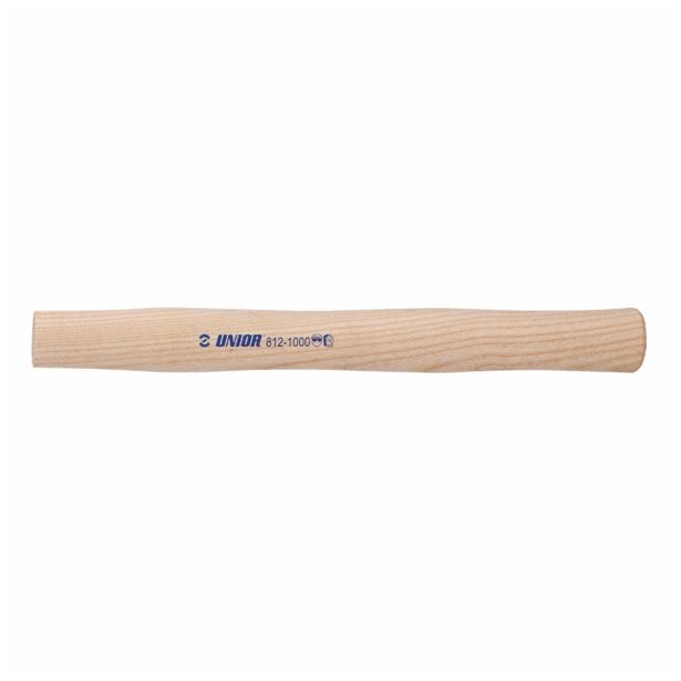 LESENI ROČAJ ZA KLADIVO UNIOR 32 CM JESEN ZA 500 G ART. 8121