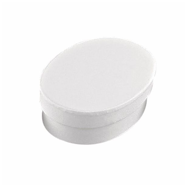 LESENI USTVARJAL. DODATKI RAYHER ŠKATLA PAPIR, OVAL 11X7.5 CM