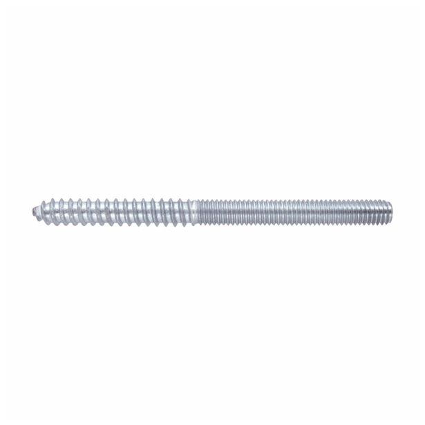 LESNI HANGER VIJAK 6X50 A2F HANGER VIJAK