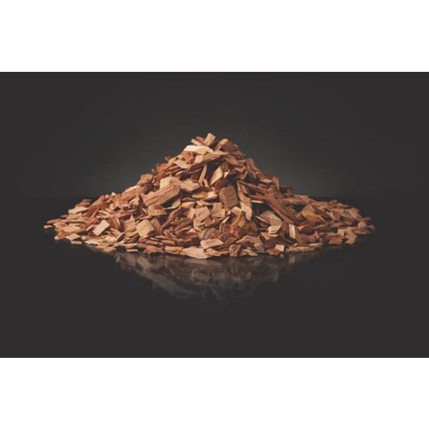 LESNI SEKANCI JABOLKO 700 G 67060 NAPOLEON