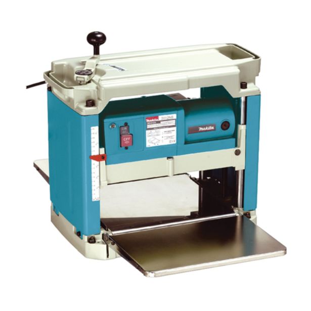 OBLIČ-DEBELINKA MAKITA 2012NB