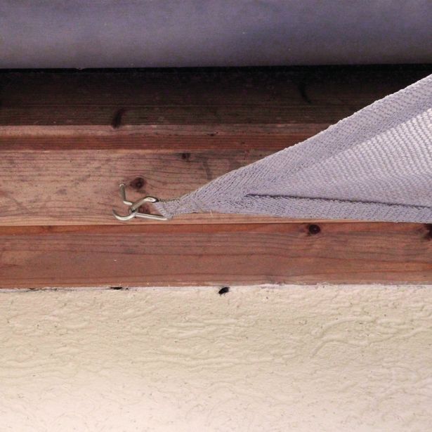 DODATEK CONMETALL LESTENČNI VIJAK 4X70MM LESNI NAVOJ ZAV=10KOS