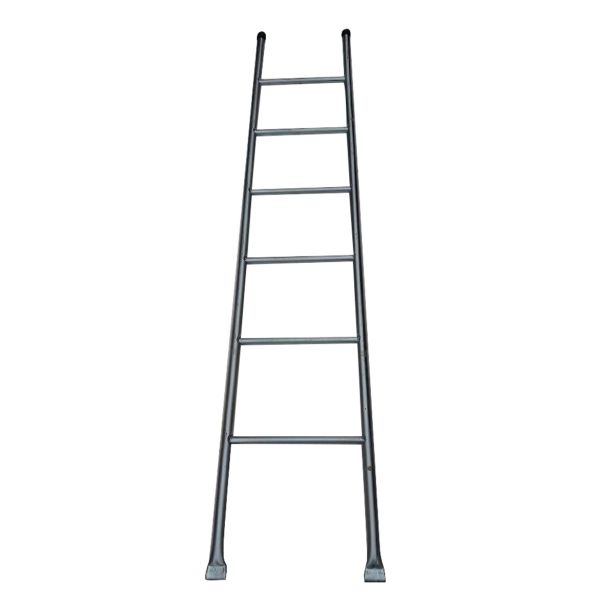 CEVNI ODER KURIVO LESTEV ZA ODER