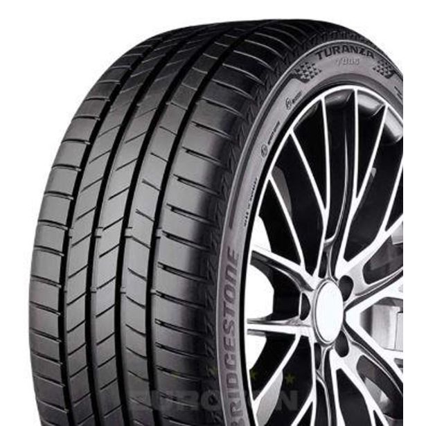 LETNA GUMA BRIDGESTONE 195/65R15 91H TURANZA T005