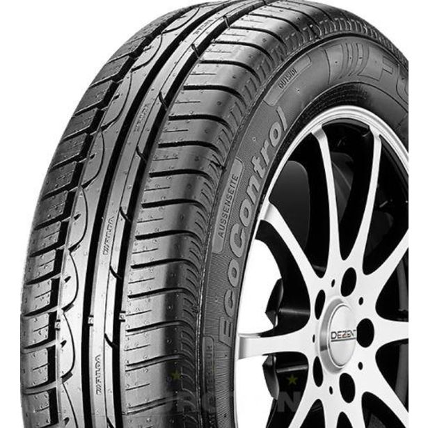 LETNA GUMA FULDA 165/65R14 79T ECOCONTROL