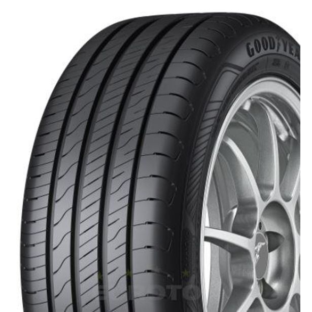 LETNA GUMA GOODYEAR 195/65R15 91H EFFICIENTGRIP PERFORMANCE 2