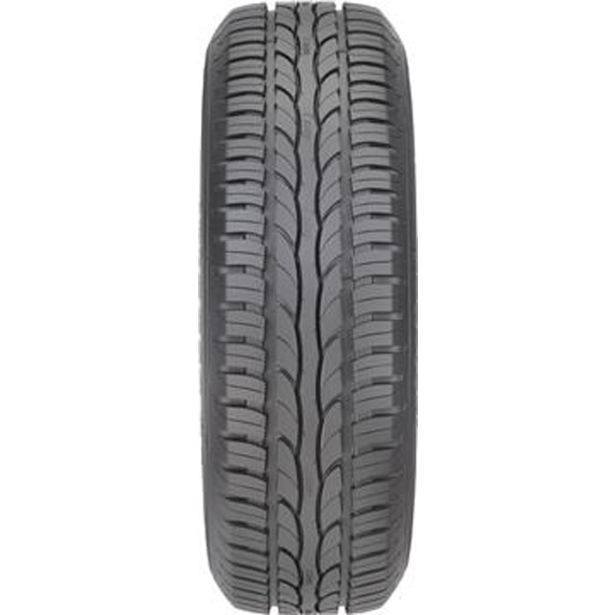 LETNA GUMA SAVA TIRES 175/65 R14 82H INTENSA HP