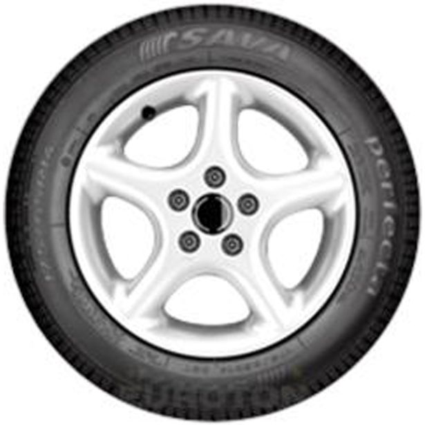 LETNA GUMA SAVA TIRES 195/65 R15 91T PERFECTA