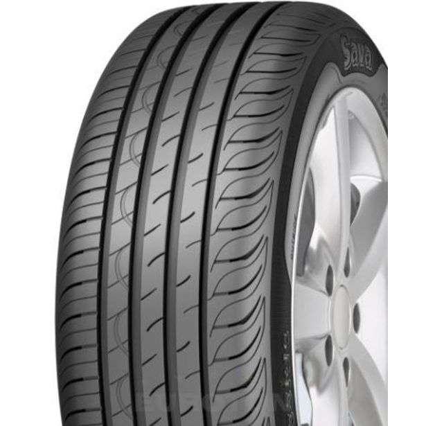 LETNA GUMA SAVA TIRES 205/55 R16 91V INTENSA HP