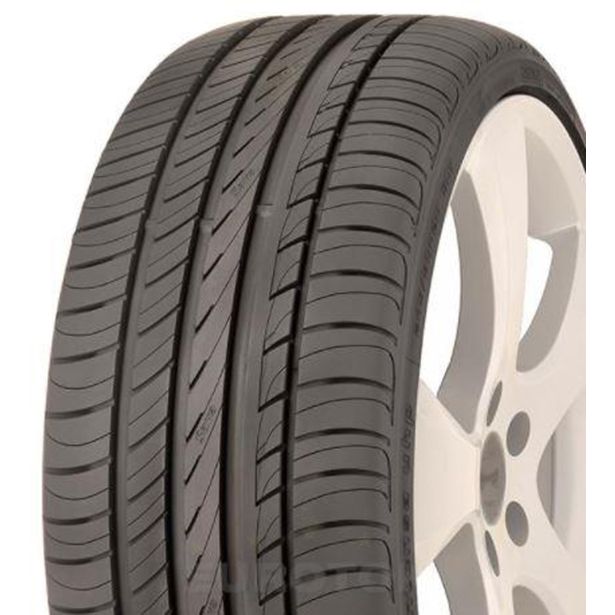 LETNA GUMA SAVA 225/55R16 95W FR INTENSA UHP