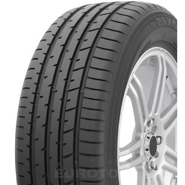 LETNA GUMA TOYO 225/55R19 99V PROXES R46 A