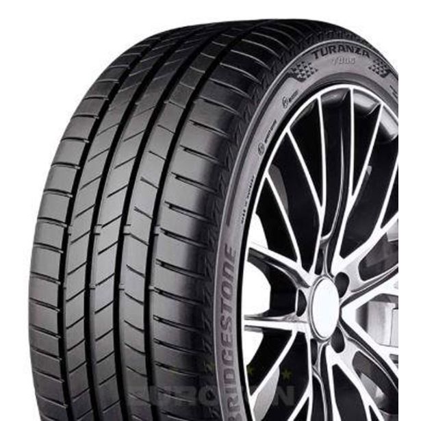 LETNA PNEVMATIKA BRIDGESTONE 225/45R17 94Y XL RFT TURANZA T005