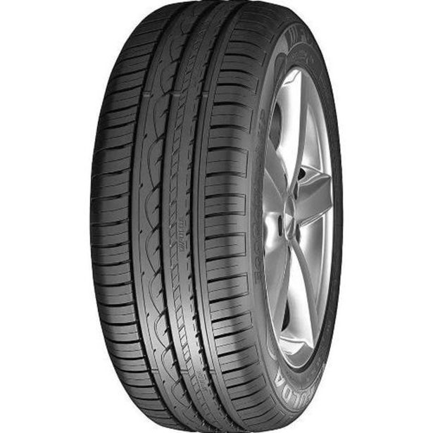 LETNA PNEVMATIKA FULDA 165/65R13 77T ECOCONTROL