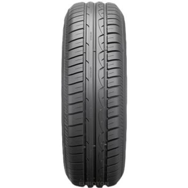 LETNA PNEVMATIKA FULDA 185/65R15 88T ECOCONTROL
