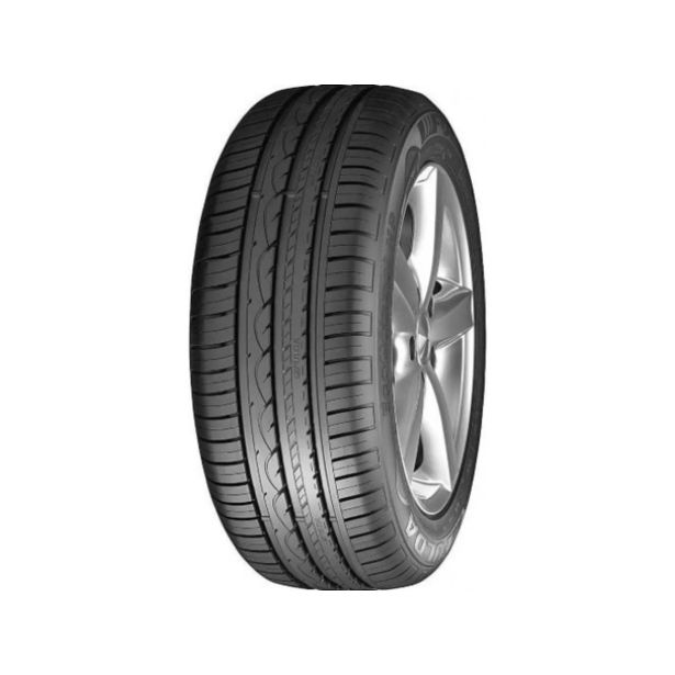 LETNA PNEVMATIKA FULDA 195/50R15 82V ECOCONTROL HP