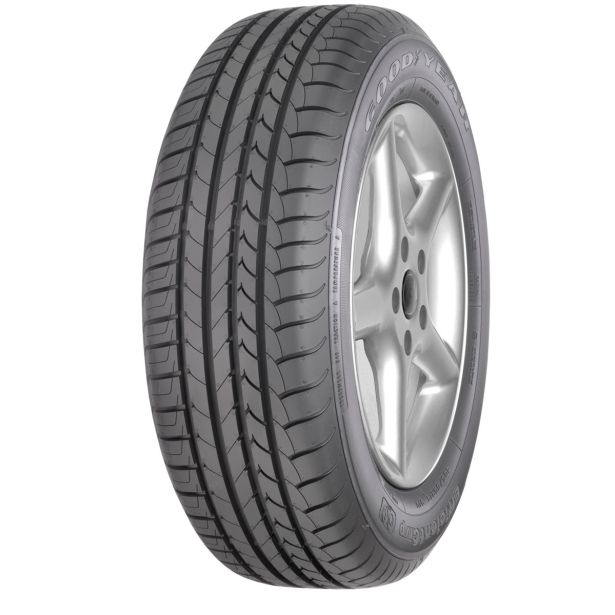LETNA PNEVMATIKA GOODYEAR 185/60R15 84H EFFICIENTGRIP DOTXX24