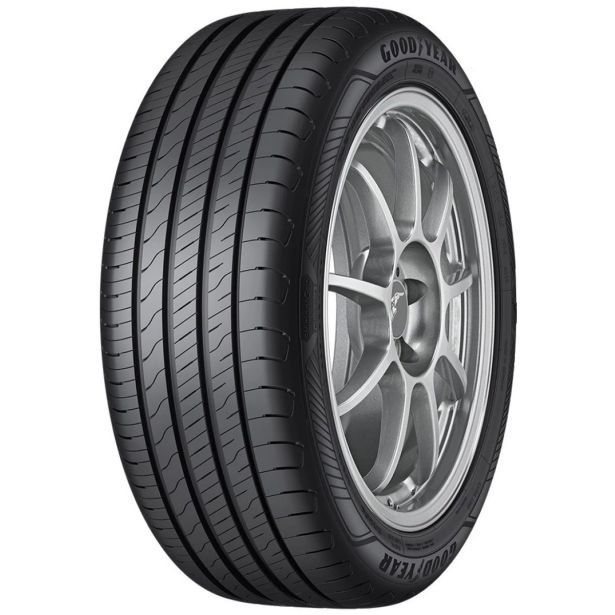 LETNA PNEVMATIKA GOODYEAR 215/60R16 99V XL ERFORMANCE 2 DOTXX24