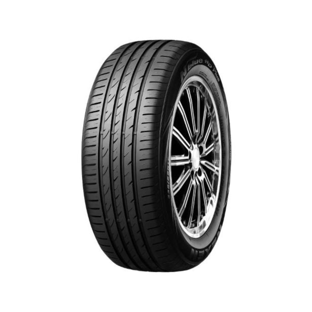 LETNA PNEVMATIKA NEXEN 185/60 R15 84H N'BLUE HD PLUS