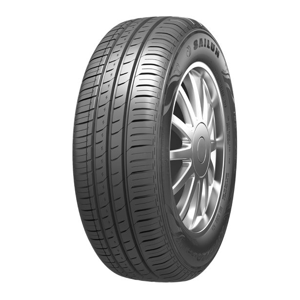 LETNA PNEVMATIKA SAILUN 175/65 R13 80T ATREZZO ECO