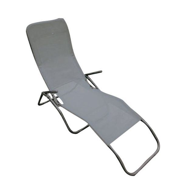 LEŽALNIK IZ TEKSTILENA MQ SPA , SIV