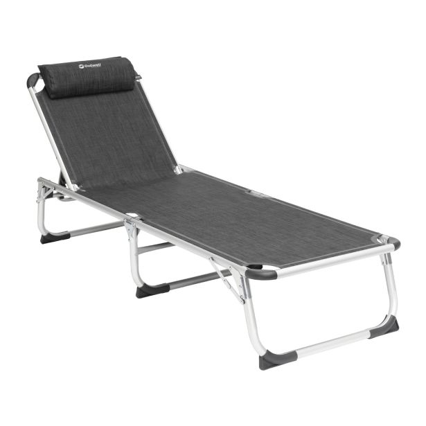 LEŽALNIK ZA KAMPIRANJE OUTWELL FOUNDLAND