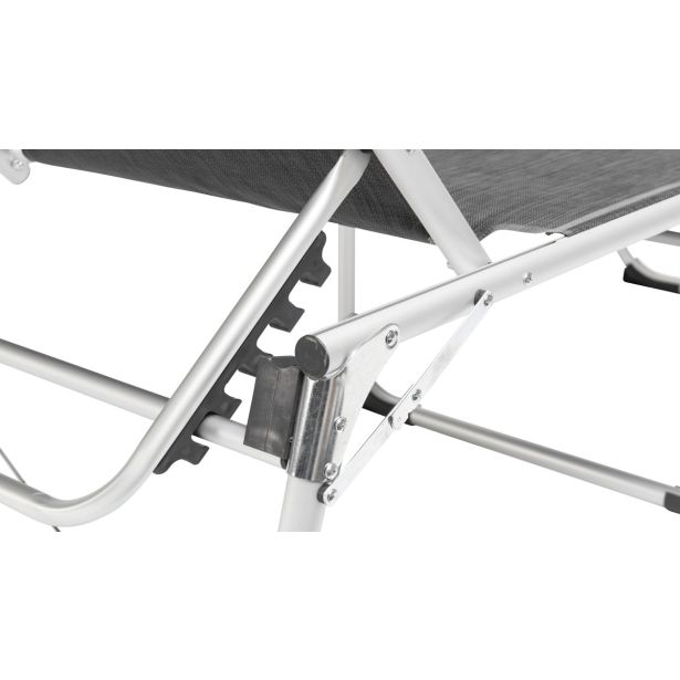 LEŽALNIK ZA KAMPIRANJE OUTWELL FOUNDLAND