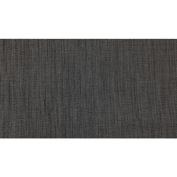 LEŽALNIK ZA KAMPIRANJE OUTWELL FOUNDLAND