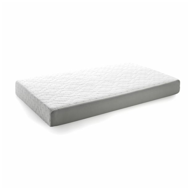 LEŽIŠČE DORMEO AIR COMFORT PLUS 140X200 CM