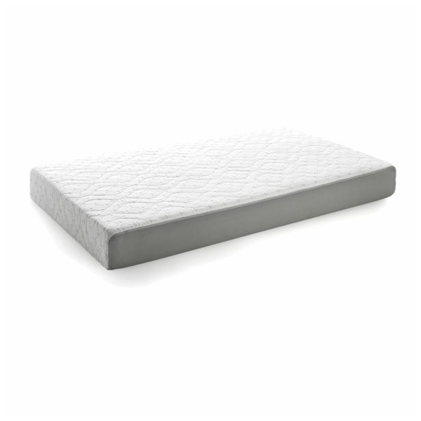LEŽIŠČE DORMEO AIR COMFORT PLUS 160X200 CM