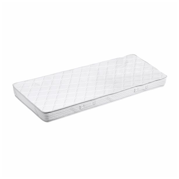 LEŽIŠČE DORMEO FRESH MATTRESS 160X200 CM