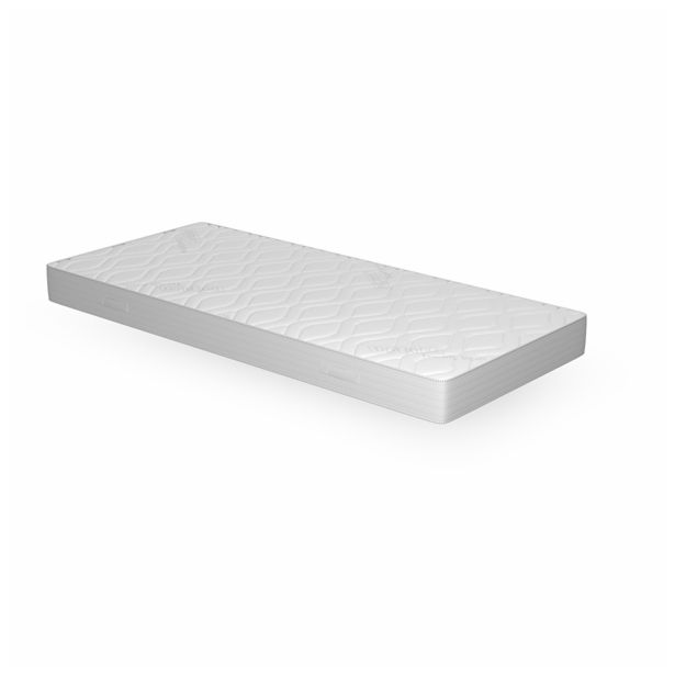 LEŽIŠČE DORMEO FRESH PRIMA 180X200 CM