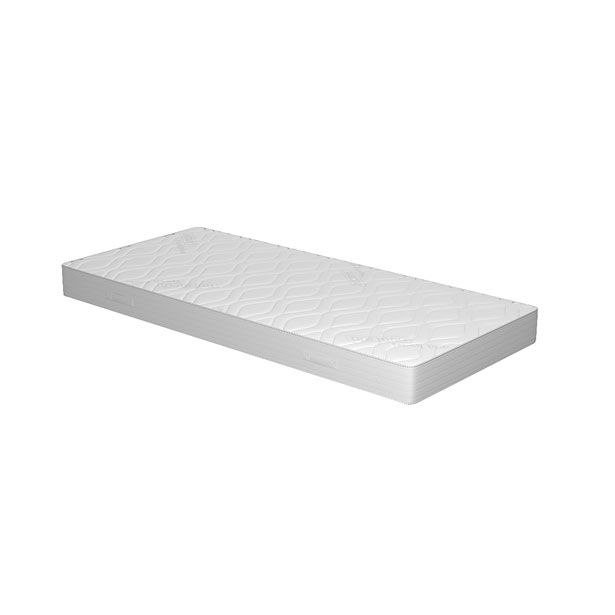 LEŽIŠČE DORMEO FRESH PRIMA MATTRESS 90X190 CM