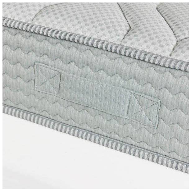 LEŽIŠČE DORMEO FRESH PRIMA MATTRESS 90X190 CM