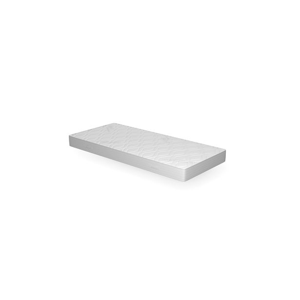 LEŽIŠČE DORMEO FRESH PRIMA MATTRESS 90X200 CM