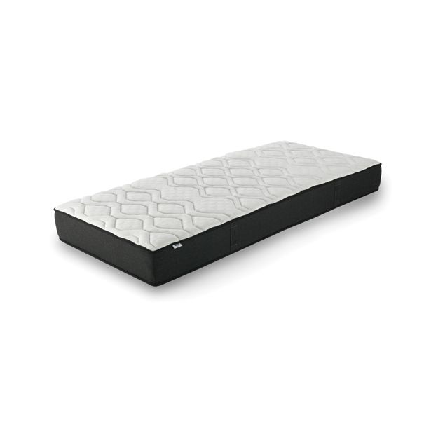 LEŽIŠČE DORMEO IMEMORY S PLUS MATTRESS 180X200 CM