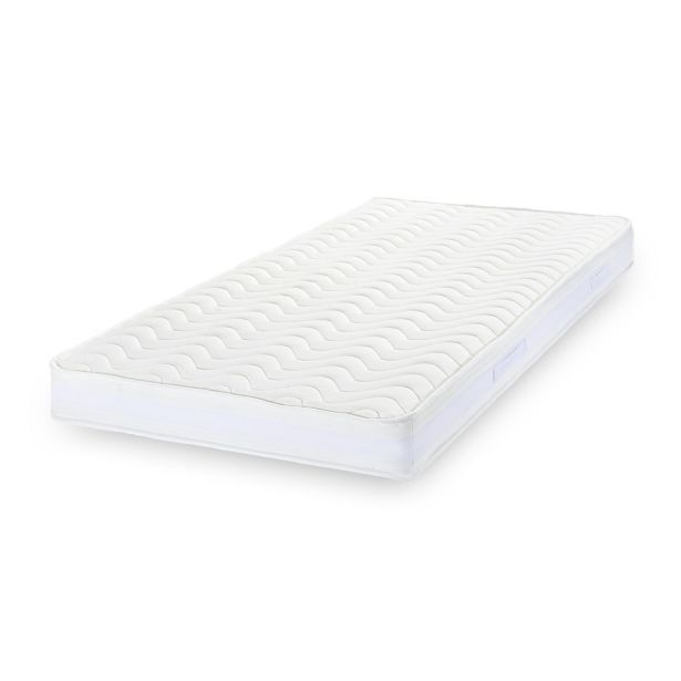 LEŽIŠČE LAGEA STANDARD 90X200