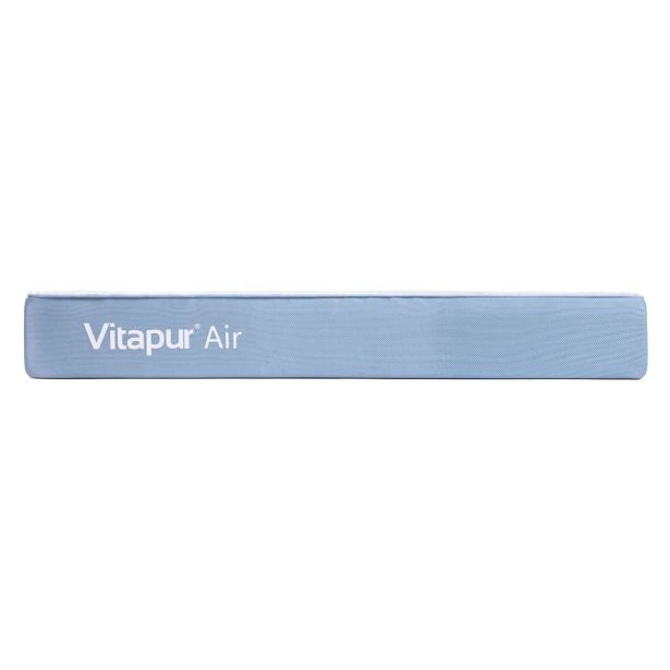 LEŽIŠČE VITAPUR AIR 90X200 CM