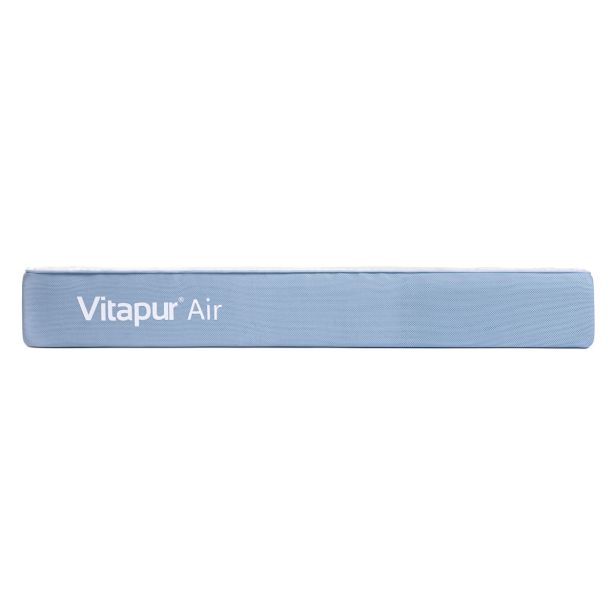 LEŽIŠČE VITAPUR AIR 90X200 CM