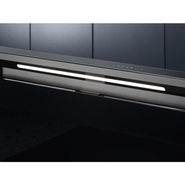 VGRADNA KUHINJSKA NAPA ELECTROLUX LFD619Y