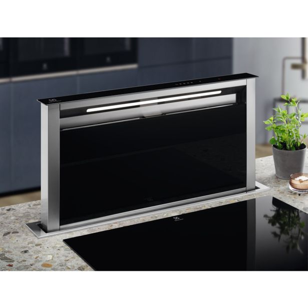 VGRADNA KUHINJSKA NAPA ELECTROLUX LFD619Y